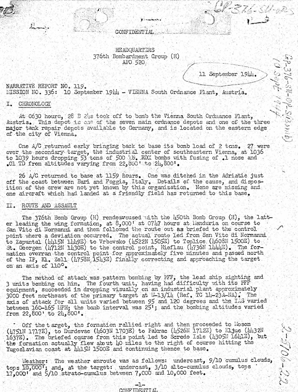 1944_09_10_b0361_1679_mission_336_report 1944_09_10_b0361_1679_mission_336_report