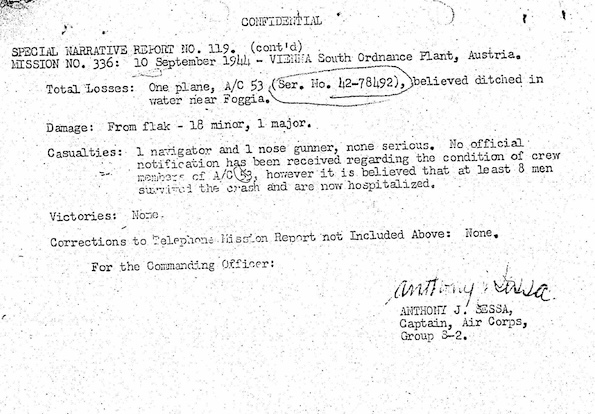 1944_09_10_b0361_1681_mission_336_report 1944_09_10_b0361_1681_mission_336_report