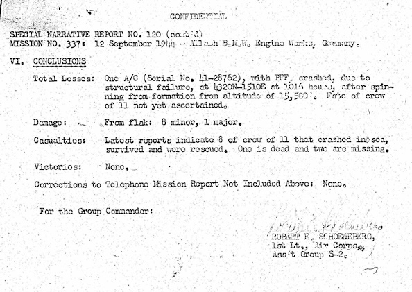 1944_09_12_b0361_1775_mission_337_report