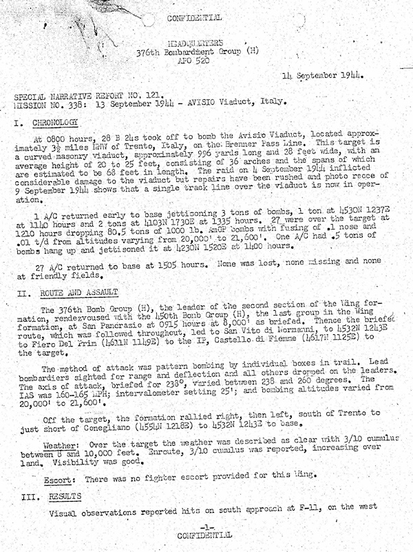 1944_09_13_b0361_1856_mission_338_report 1944_09_13_b0361_1856_mission_338_report