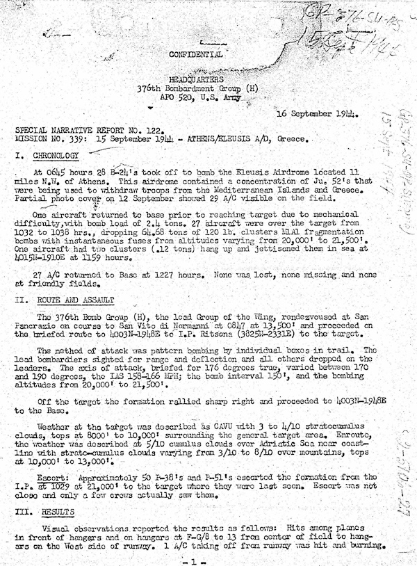 1944_09_15_b0361_1946_mission_339_report 1944_09_15_b0361_1946_mission_339_report