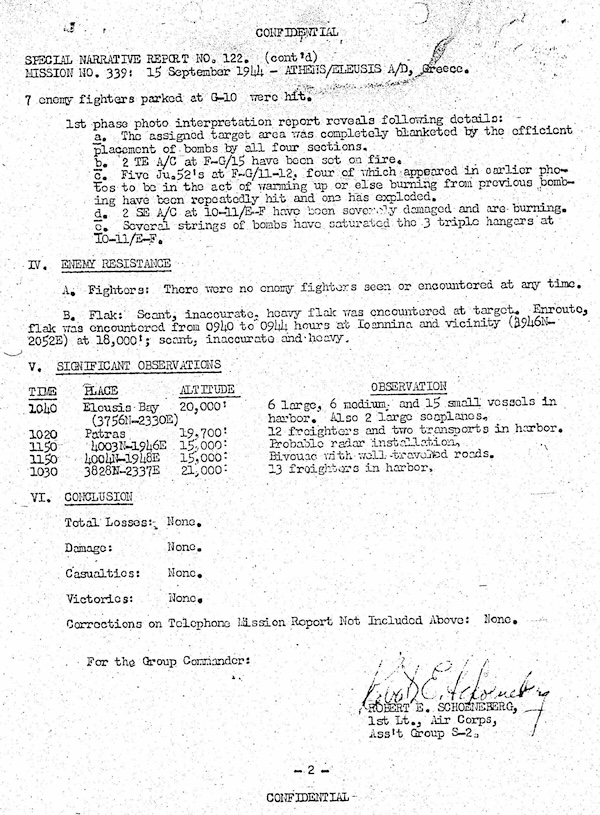 1944_09_15_b0361_1947_mission_339_report 1944_09_15_b0361_1947_mission_339_report