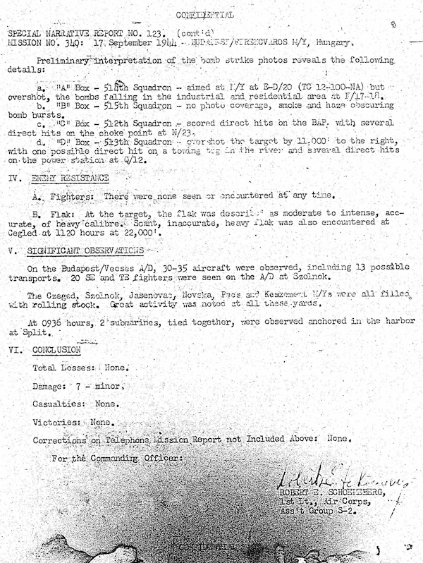 1944_09_17_b0361_2025_mission_340_report 1944_09_17_b0361_2025_mission_340_report