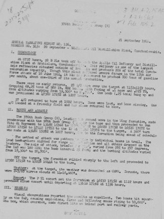 1944_09_20_b0360_1879_mission_343_report 1944_09_20_b0360_1879_mission_343_report