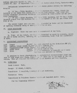 1944_09_20_b0360_1880_mission_343_report 1944_09_20_b0360_1880_mission_343_report