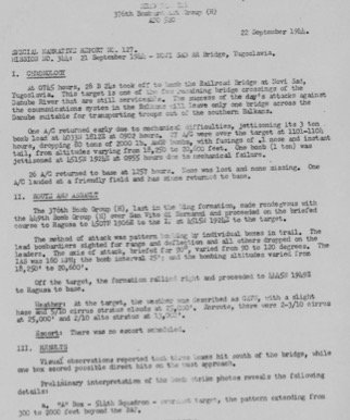 1944_09_21_b0360_1877_mission_344_report