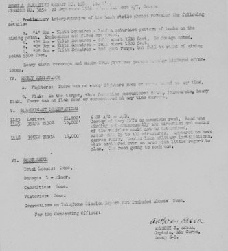 1944_09_22_b0360_1876_mission_345_report