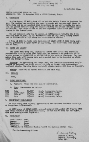 1944_09_23_b0360_1874_mission_346_report