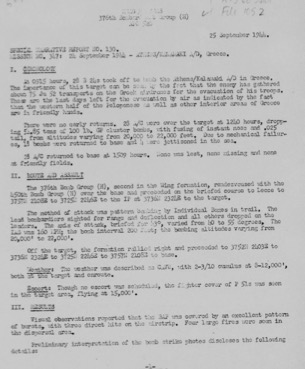 1944_09_24_b0360_1872_mission_347_report
