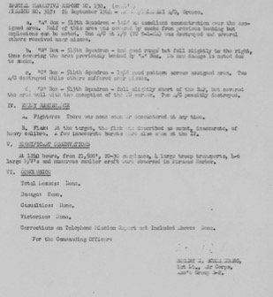 1944_09_24_b0360_1873_mission_347_report