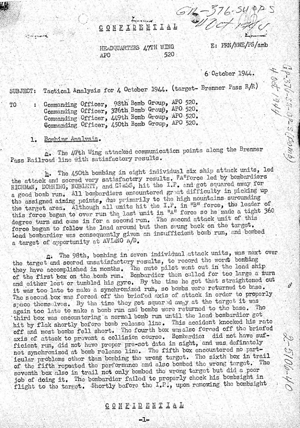 1944_10_04_b0362_0599_mission_348_report
