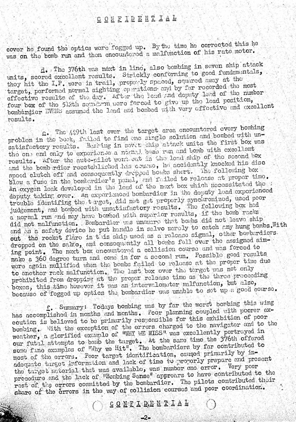 1944_10_04_b0362_0600_mission_348_report