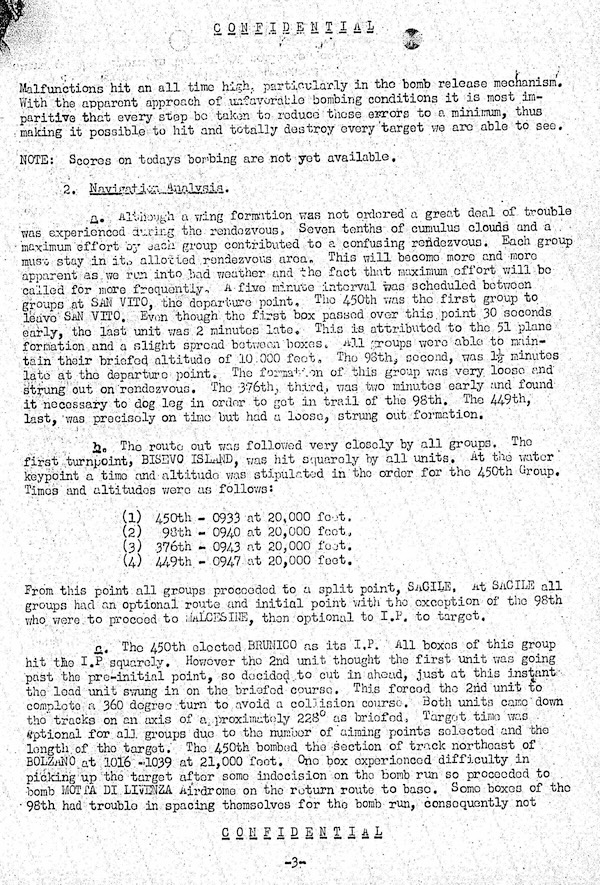 1944_10_04_b0362_0601_mission_348_report