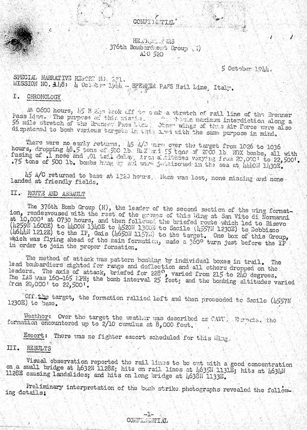 1944_10_04_b0362_0604_mission_348_report