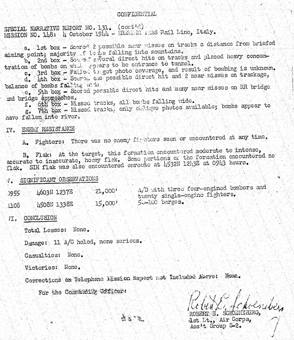 1944_10_04_b0362_0605_mission_348_report