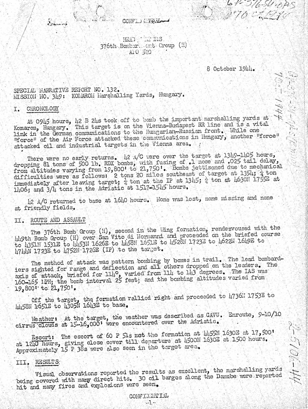 1944_10_07_b0362_0783_mission_349_report