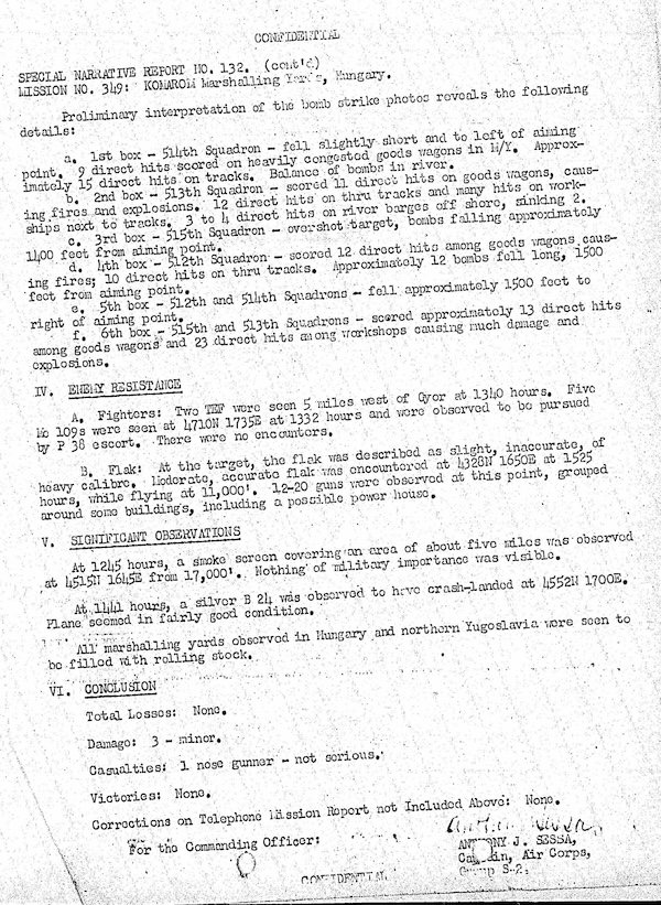 1944_10_07_b0362_0784_mission_349_report