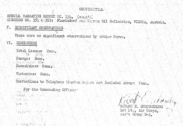 1944_10_11_b0362_1026_mission_351_352_report 1944_10_11_b0362_1026_mission_351_352_report