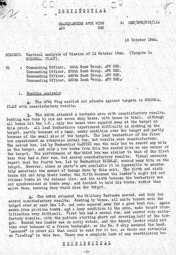 1944_10_12_b0362_1152_mission_353_report