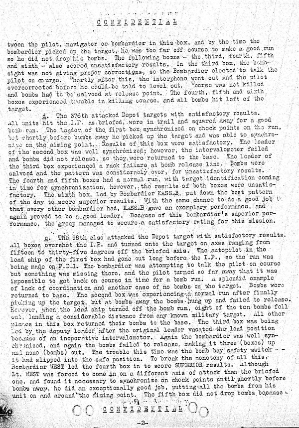 1944_10_12_b0362_1153_mission_353_report