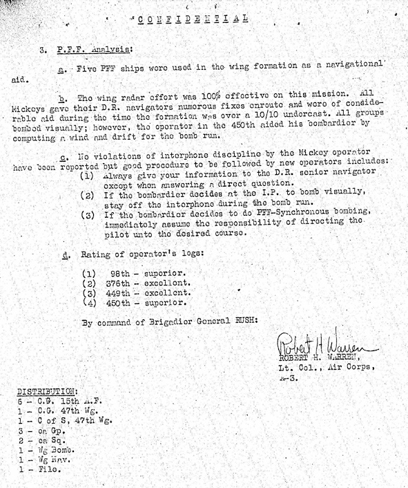 1944_10_12_b0362_1156_mission_353_report