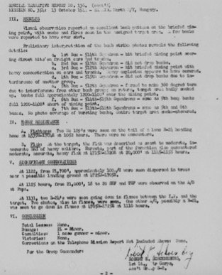 1944_10_13_b0360_1861_mission_354_report