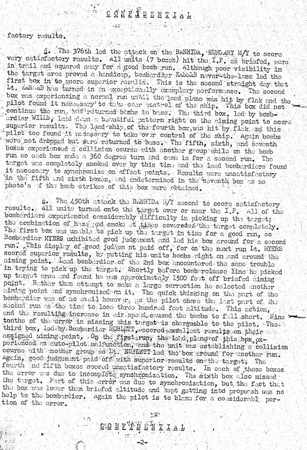 1944_10_13_b0362_1283_mission_354_report