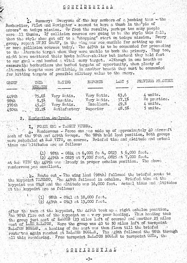 1944_10_13_b0362_1284_mission_354_report