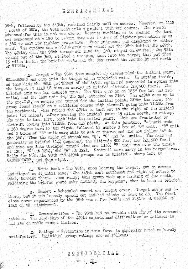 1944_10_13_b0362_1285_mission_354_report