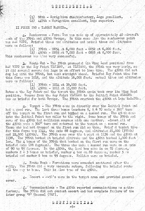 1944_10_13_b0362_1286_mission_354_report