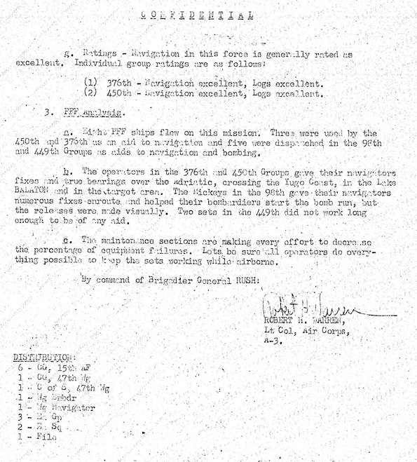 1944_10_13_b0362_1287_mission_354_report