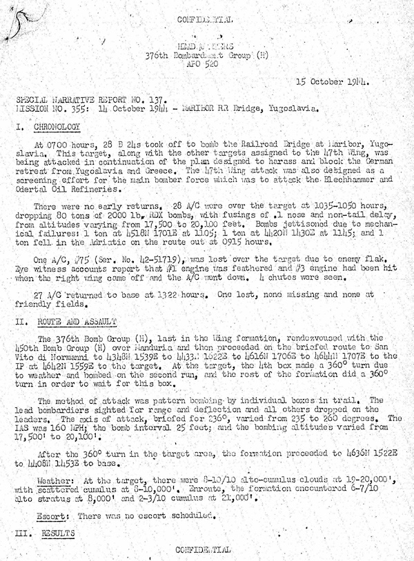 1944_10_14_b0362_1395_mission_355_report