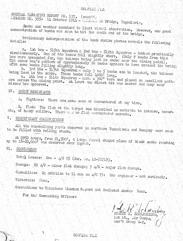 1944_10_14_b0362_1396_mission_355_report