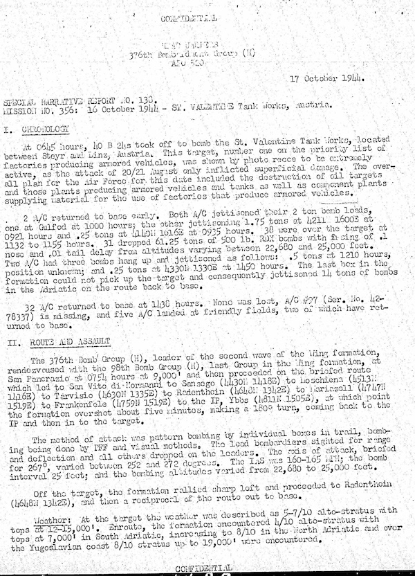 1944_10_16_b0362_1492_mission_356_report 1944_10_16_b0362_1492_mission_356_report