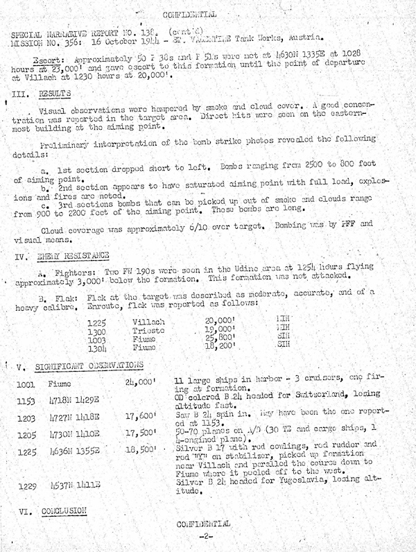 1944_10_16_b0362_1493_mission_356_report 1944_10_16_b0362_1493_mission_356_report