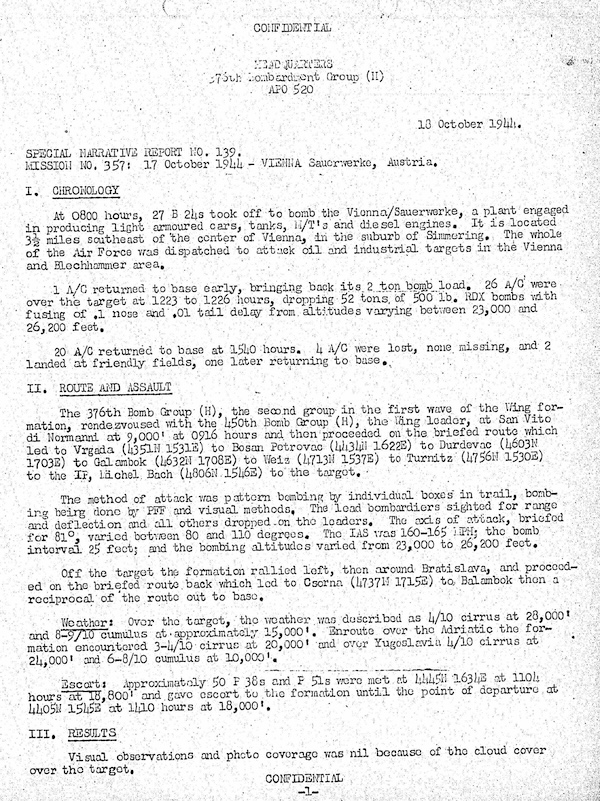 1944_10_17_b0362_1602_mission_357_report 1944_10_17_b0362_1602_mission_357_report