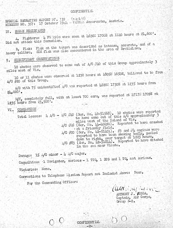 1944_10_17_b0362_1603_mission_357_report 1944_10_17_b0362_1603_mission_357_report