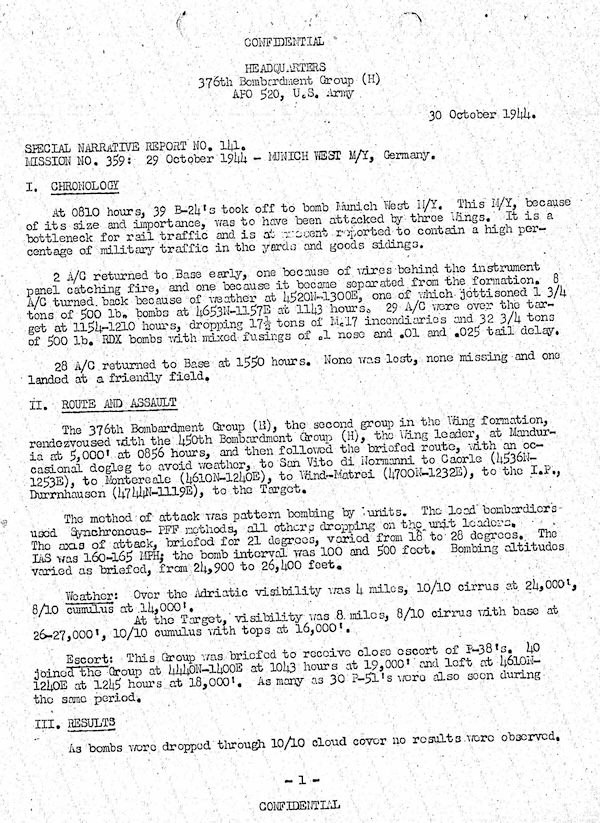 1944_10_29_b0362_1914_mission_359_report 1944_10_29_b0362_1914_mission_359_report
