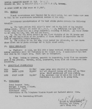 1944_11_04_b0360_1845_mission_361_report