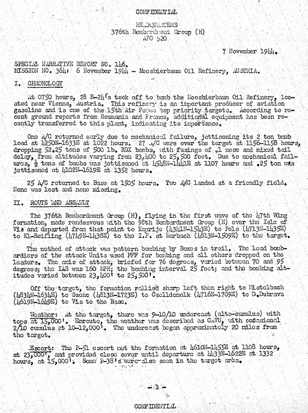 1944_11_06_b0362_2330_mission_364_report
