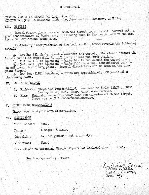 1944_11_06_b0362_2331_mission_364_report