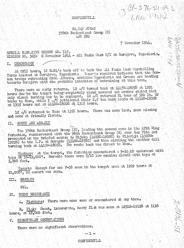 1944_11_06_b0362_2405_mission_365_report 1944_11_06_b0362_2405_mission_365_report