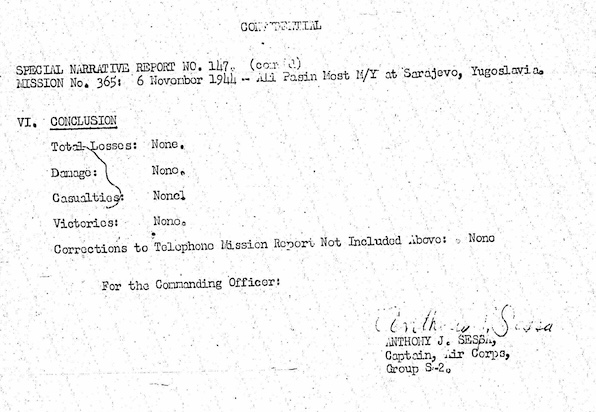 1944_11_06_b0362_2406_mission_365_report 1944_11_06_b0362_2406_mission_365_report