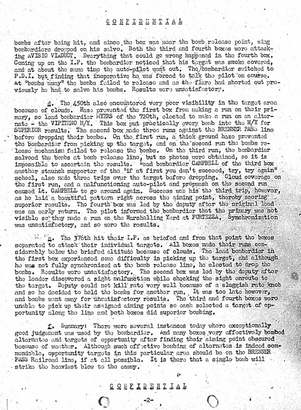 1944_11_07_b0363_0006_mission_366_report