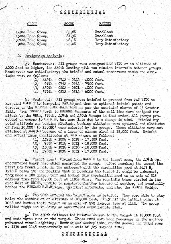 1944_11_07_b0363_0007_mission_366_report