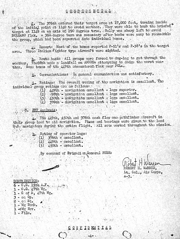 1944_11_07_b0363_0008_mission_366_report