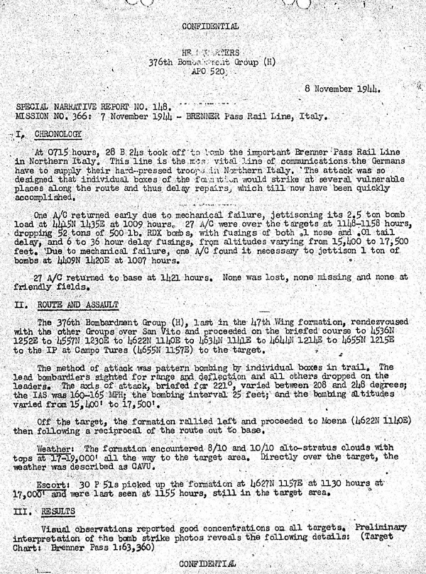 1944_11_07_b0363_0009_mission_366_report