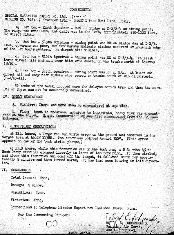 1944_11_07_b0363_0010_mission_366_report