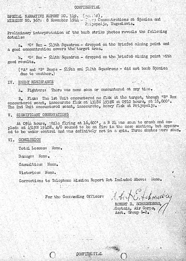 1944_11_08_b0363_0093_mission_367_368_report