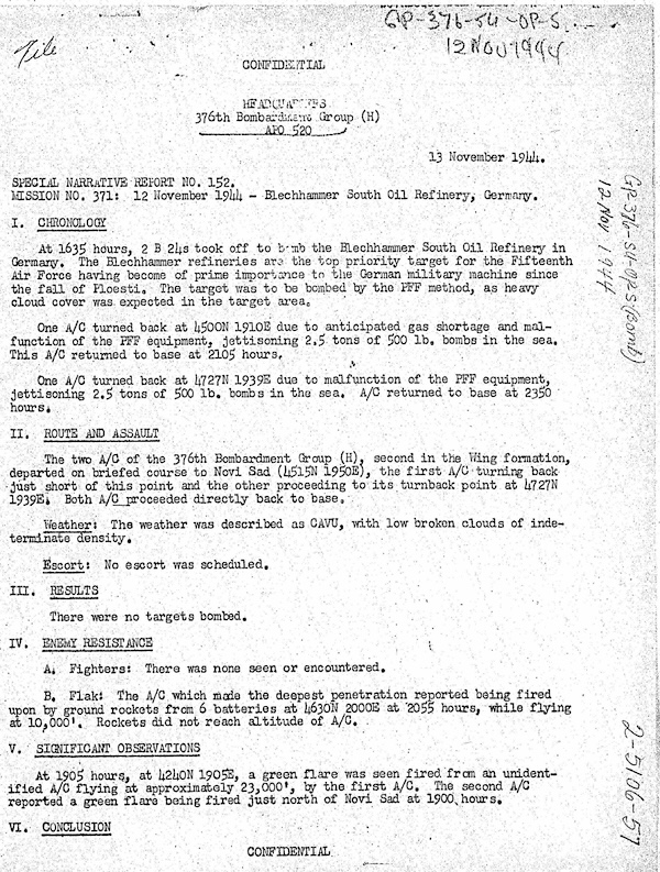 1944_11_12_b0363_0322_mission_371_report 1944_11_12_b0363_0322_mission_371_report